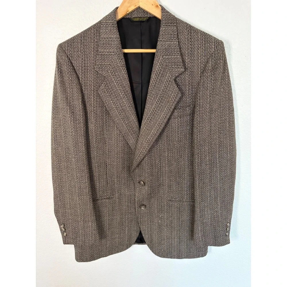Nino Cerruti vintage nino